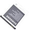Samsung EB484659VUCSTD Akku für Samsung I8150, I8350, S5690, S8600, YP-GS1, YP-GI1