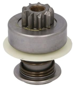 Magneti Marelli 940113020088 Pinion, starter
