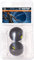 VICTOR Squashball Blister, Doppel Gelb, 170/7/0