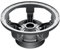 Hertz MM 15.1 Unlimited - Subwoofer da 38 cm