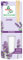 Frosch Oase Raumerfrischer Lavendeltraum Nachfüllpack, 90ml