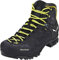 Salewa Rapace Gore-Tex Herren Wanderstiefel, Blau, 6