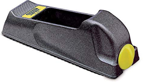 Stanley Pialla Surform 5-21-399 - Maniglia in plastica