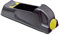 Stanley Pialla Surform 5-21-399 - Maniglia in plastica
