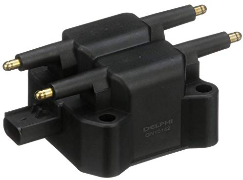 Delphi GN10142 Ignition Coil