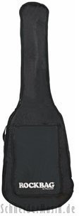 Rockbag RB 20536 B E-Gitarren Tasche