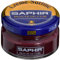 Saphir Cirage Crème Surfine Pommadier, Bordeaux, 50 ml