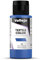 Textile Color Semiopaco 42 Bleuet 60ml