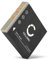 CELLONIC, Batterie pour Appareil Photo Compatible avec Fuji FinePix Z5fd, FinePix Z1, FinePix F480 (700mAh)