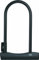 Abus 61887 - Candado para Bicicleta