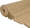 Windhager MADAGASKAR 06123 - Mascherina per Recinzione frangivista, Protezione da sguardi indiscreti, Resistente ai Raggi UV, 180 g/m², 3 x 1,5 m