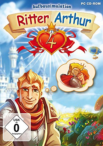 Koch Media GmbH