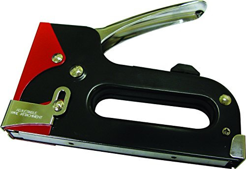 Marshalltown SG14916 Tacker