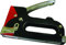 Marshalltown SG14916 Tacker