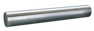 WILKE Drehling HSSE Form-A 8,0x80mm