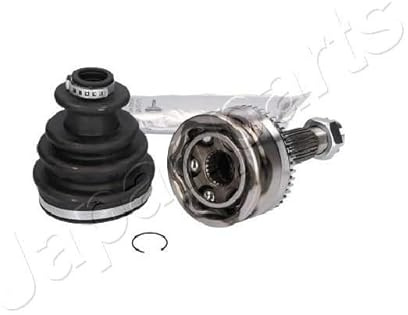 JAPANPARTS GI-H31 Drive Elements