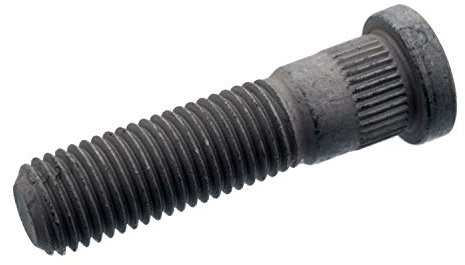 febi bilstein 100164 Radbolzen
