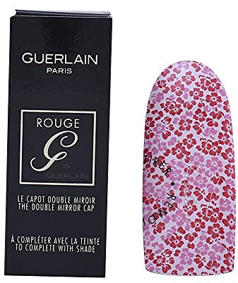 Guerlain 3346470427242