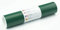 Selbstklebende Wandtattoo-/ Plotterfolie Vinylfolie matt 21 cm x 3 m, Farbe:383 Waldgrün