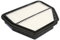 Bosch S0585 - Filtro Aria
