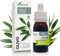 Soria Natural Olivo Extracto – Ayuda a controlar la Tensión – Múltiples Propiedades Hipotensoras – Salud Cardiovascular - 100% Puro - Botella de 50 ml