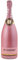 JP Chenet - Ice Edition Magnum Vin Mousseux Rosé Demi-sec, France (1 x 1,5 L)