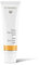 Rosa crema giorno light 30 ml