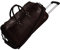 The Chesterfield Brand Wax Pull Up Jayven 2-Rollen Reisetasche Leder 60 cm