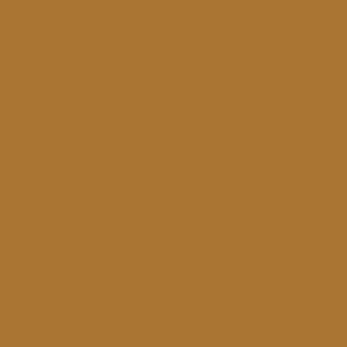 ADLER Colorit-AF 506 Abtönfarbe 750ml Ocker Wandfarbe Volltonfarbe