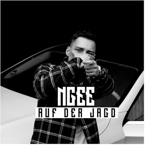 Auf der Jagd [Explicit]
