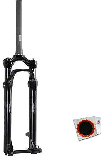 RST Federgabel Pulse 29-15 Air TNL Pulse Pulse 29 AIR TNL 29 E-Bike/Pedelec A