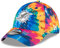 New Era 39Thirty Cap - Crucial Catch Miami Dolphins - S/M