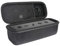 co2CREA Tasche für Anker SoundCore 3 Bluetooth Lautsprecher Hülle Case Etui Tragetasche