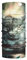 Buff ThermoNet® Multifunktionstuch EVENING PEAK Unisex Einheitsgröße