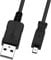 Replacement USB Camera Data Charger Charging Cable Cord Wire Compatible for Kodak C140 C180 C190 C310 C315 C330 C340 C350 C360 C433 C503 C513 V1003 V1073 C813 C875 C913 C1013 CD33, M320 M340 M341