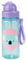 Skip Hop - S9N567910 - Zoo Koala Feeding Bottle, Purple