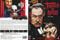 Theater of Blood (1973) French,Spanish,German,Italian Subtitles Douglas Hickox Horror Film / 2022 REMASTER NEW DVD - NTSC, All Region STARVISION