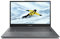 MEDION Notebook PC E15415, Display FullHD 15,6'', Intel Core i5-10210U, RAM 8GB, SSD 256 GB, Scheda Grafica Intel UHD, Windows 11