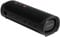 CREATIVE MUVO Go Portable Waterproof Bluetooth 5.3 Speaker with Up to 18 Hours of Battery Life, IPX7 Waterproof, and Powerful Bass Performance, Wireless Stereo Link (Black)