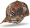 Flexfit Original Basecap Baseball Cap Kryptek Higlander -L/XL