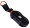 Motorola Sfidare Collegamento satellitare Bluetooth Accessorio - Include 1 Anno di Servizio satellitare Essenziale, messaggistica satellitare bidirezionale per Qualsiasi Smartphone iOS o Android.