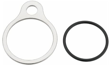 HAZET Blindniet Pistole (Ersatzteil) 9037SPC-013/2