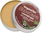 OrganoTex ShoeCare Leather Wax - Lederwachs