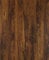 Brown Wood Wallpaper Self Adhesive Vinyl 60x300cm Wood Effect Contact Paper Sticky Back Plastic Peel and Stick Furniture Sticker Vintage Wooden Grain Wall Covering Decorative Film Waterproof Removable