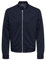 ONLY & SONS Male Jacke ONSMARK Jacke