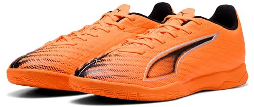 Puma Unisex Ultra 5 Play MgFussballschuh