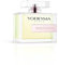 Seducción Eau de Parfum 100 ml.