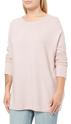 BOSS Damen C_falandrana Knitted_Sweater