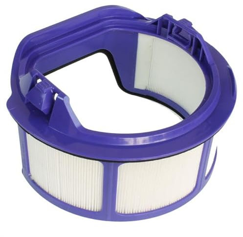 Masterpart Conjunto de filtro HEPA para aspiradoras Dyson DC38 DC38i