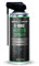 WerkXheld Kettenspray 200ml Fahrrad Kettenöl: Premium Kettenfett Fahrrad & Kettenwachs Rennrad – Ideal als E-Bike Zubehör & Fahrradketten Öl